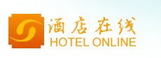 合肥香格里拉大酒店